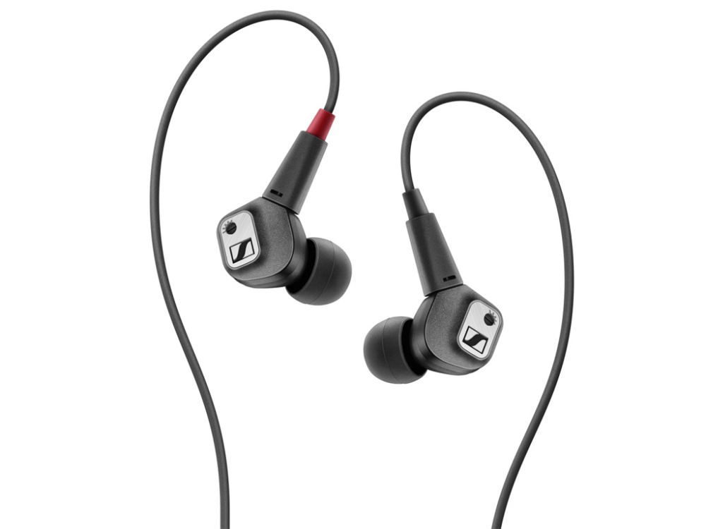 sennheiser-ie-80s-1