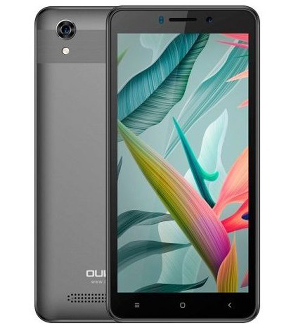 smartfon-oukitel-c10-grey__00658.1550581040.1280.1280
