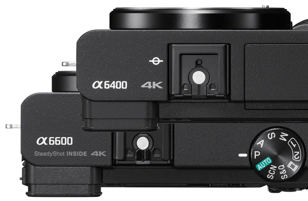 Sony A6100 Vs A6400 Vs A6600 The 10 Main Differences Gearopen Sony A6100 Vs A6400 Vs A6600 The 10 Main Differences Gearopen