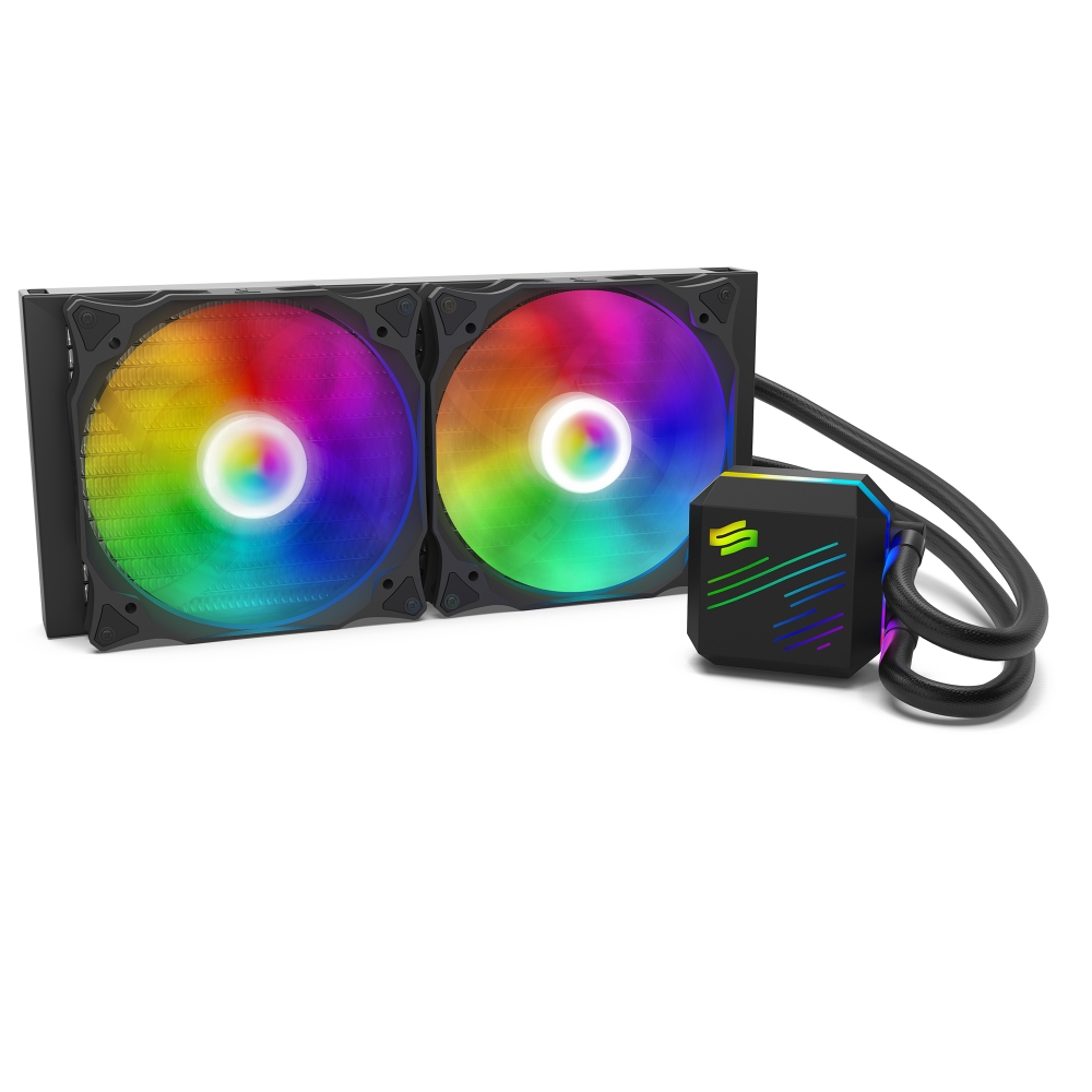 spc-navis-evo-argb-280-01