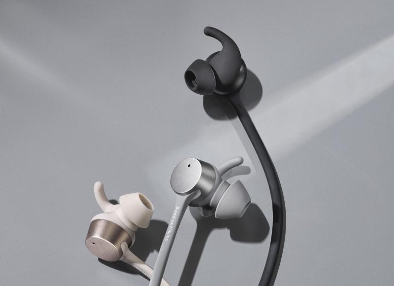 Bowers & Wilkins PI3 hand-on review: First neckband from the audiophile brand
