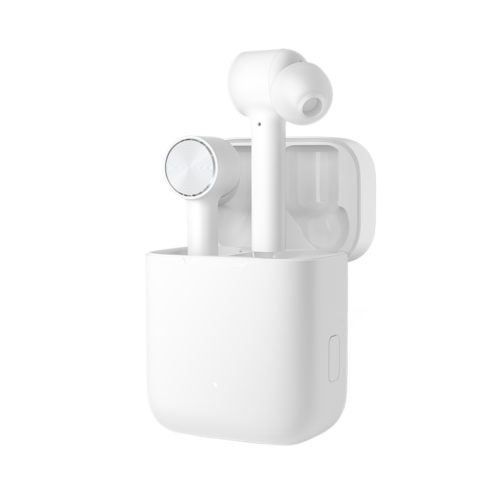 Xiaomi AirDots Pro vs JEET AIR: What are the differences between them?