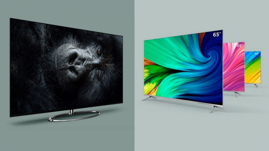 tvs-920x518