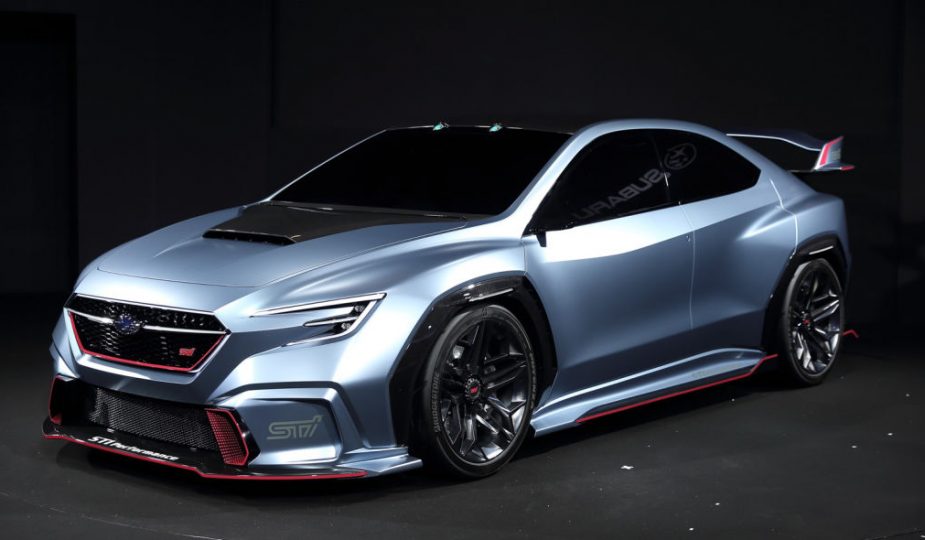 vimotorbiscuit.com-subaru-concept-ziv2-1-925x540