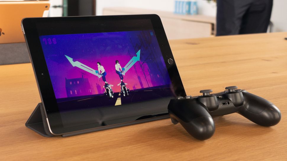 Hands on: Apple Arcade review