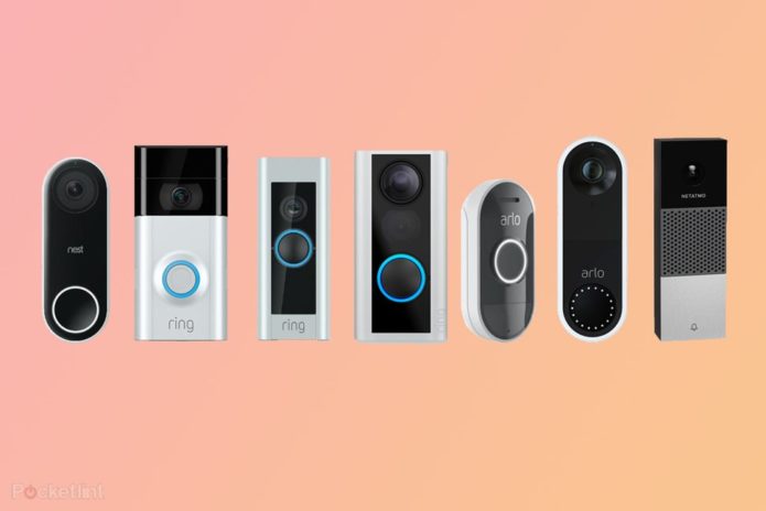 142351-smart-home-buyer-s-guide-nest-hello-vs-ring-video-doorbell-vs-doorbell-2-vs-doorbell-pro-whats-the-difference-image1-gk5nl9276z