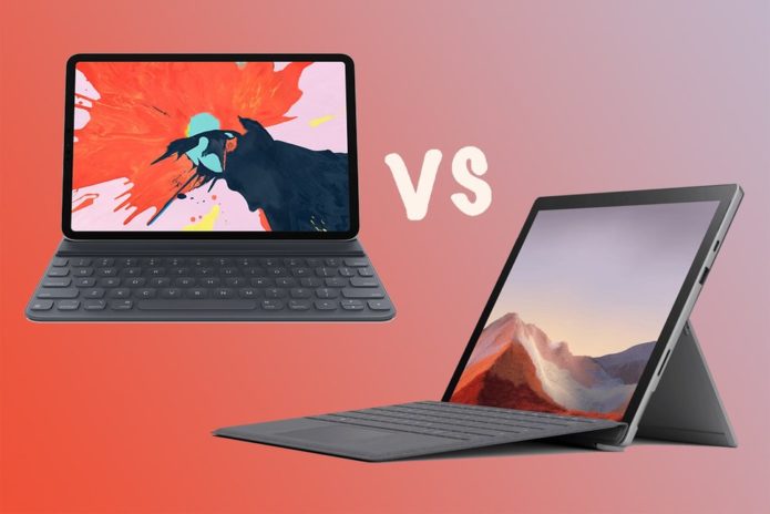 149736-tablets-vs-microsoft-surface-pro-7-vs-apple-ipad-pro-129-whats-the-difference-image1-8ldv9ifsei