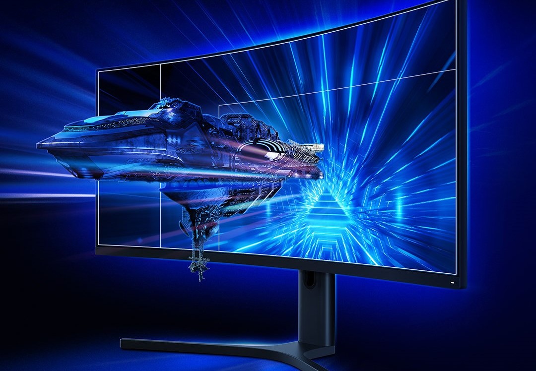 1571281861_Mi_Surface_Display_1_5