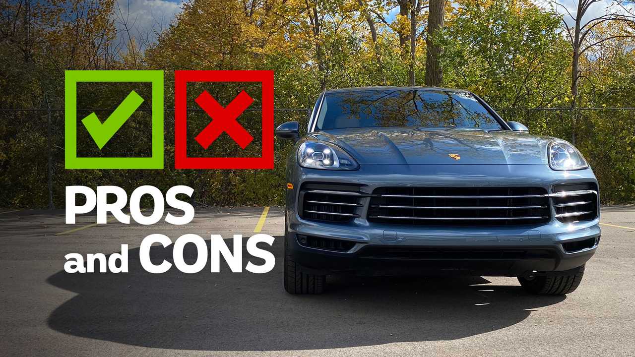 2019-porsche-cayenne-e-hybrid