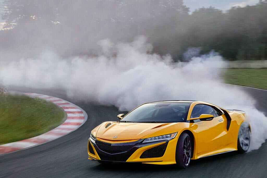 2020-Acura-NSX-(1)