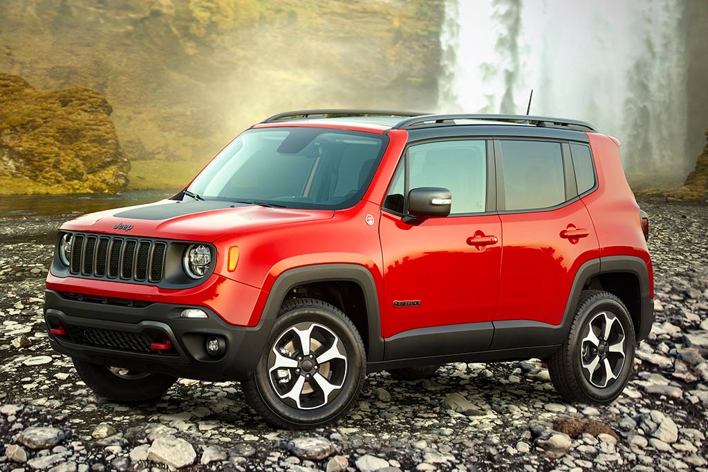 2020-Jeep-Renegade-(2)
