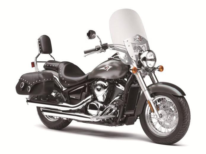2020 KAWASAKI VULCAN 900 CLASSIC AND CLASSIC LT BUYER’S GUIDE: SPECS & PRICES