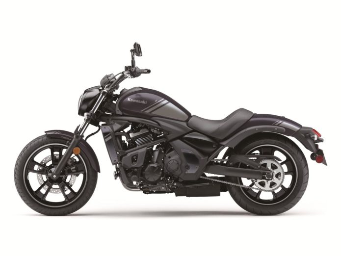 2020 KAWASAKI VULCAN S, VULCAN S ABS, AND VULCAN S CAFE BUYER’S GUIDE: SPECS & PRICES
