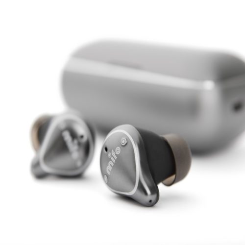 mifo O7 vs AirPods Pro: which is the strongest HIFI TWS earphones