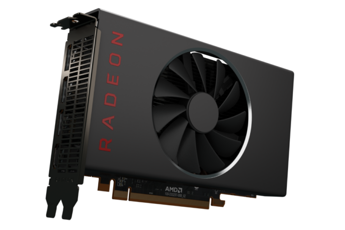 AMD-Radeon-RX-5500-Series-4-1-1-e1570454950136-920x613