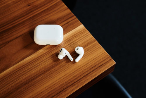 A Day with the AirPods Pro: Here’s How They Stack Up Against Apple’s AirPods