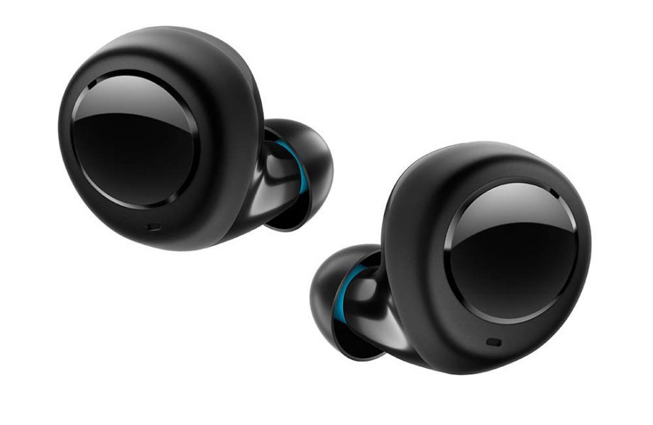 Amazon-Echo-Buds-920x599