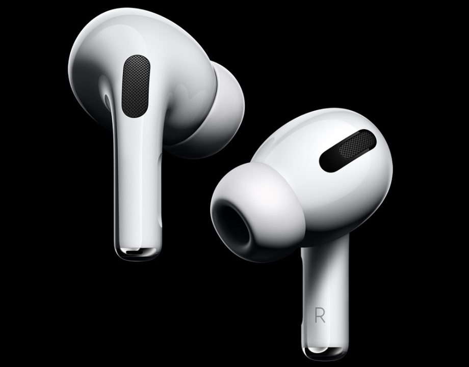 Apple_AirPods-Pro-920x721