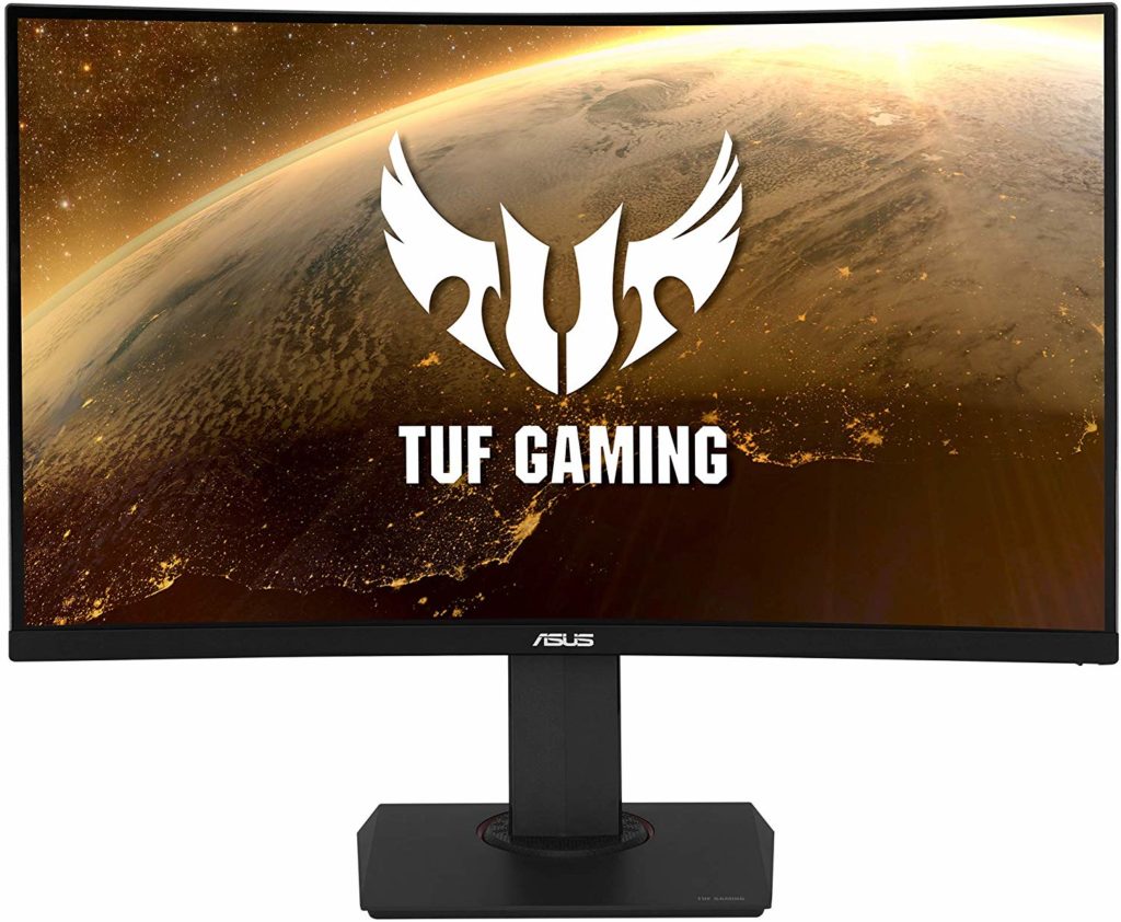 Asus-VG32VQ-review
