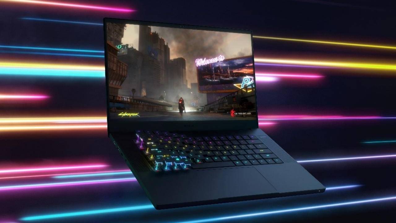 Blade-Optical-1280x720