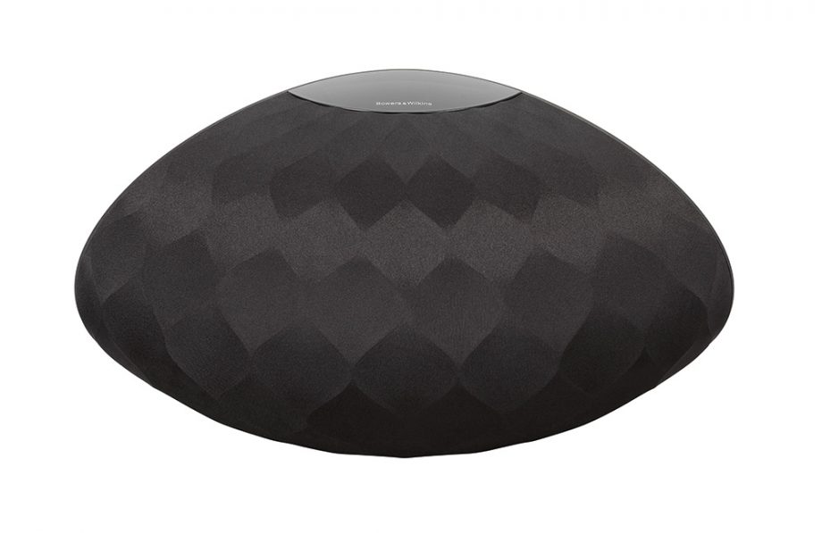 B&W Formation Wedge Review
