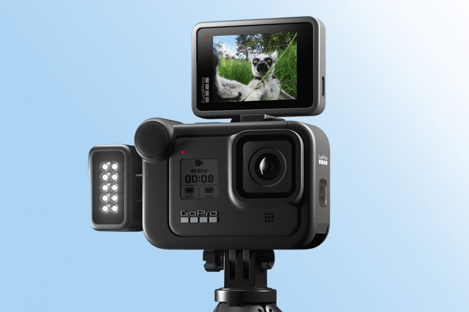 GoPro Mods: What are GoPro’s new accessories and wGoPro Mods: What are GoPro’s new accessories and when are they out?hen are they out?