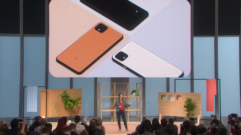 Google-Pixel-920x518