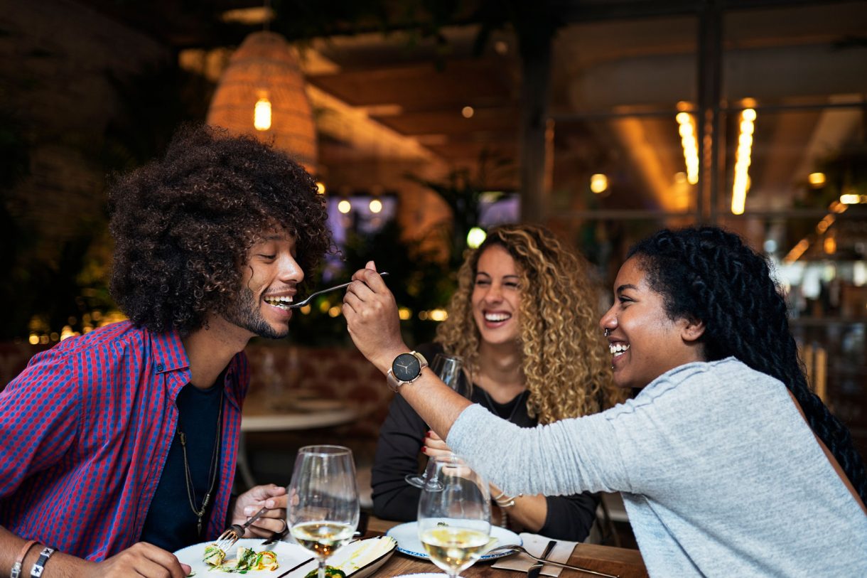 There’s a new Moto 360 (2019) coming – but it’s not made by Motorola