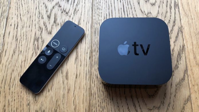 New Apple TV (2019): What we want to see from the Apple TV 6