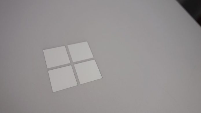 Microsoft-Surface-Laptop-2-review-08-920x518