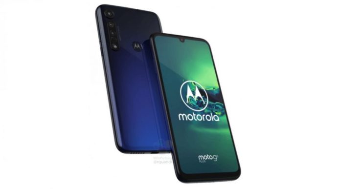 Motorola G8 price, specs release date: Where are the new Play and Power?