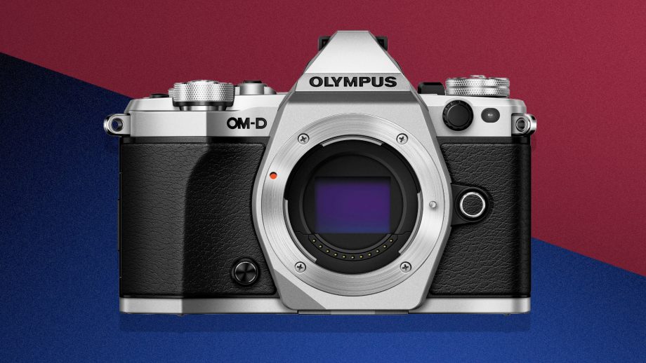 OM-D-920x518