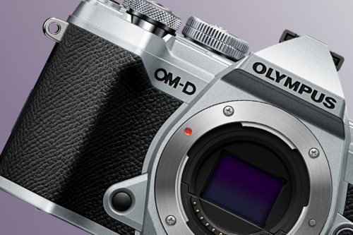 Olympus announces the OM-D E-M5 Mark III! Here’s everything you need to know