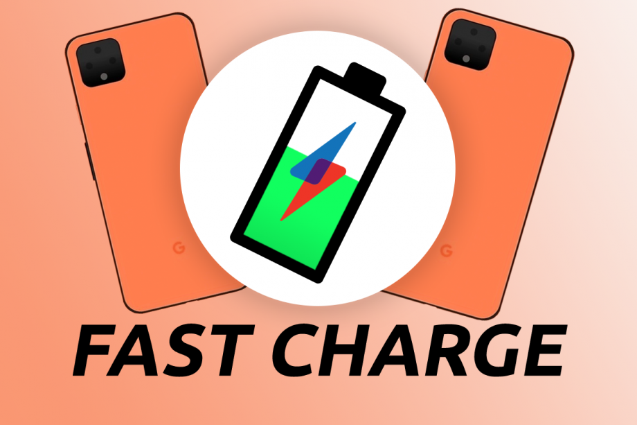 Fast Charge: Pixel 4 disappointment make me even more excited for the Pixel 4a