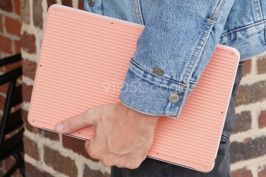 Pixelbook-Go-1-e1570790831685-920x613
