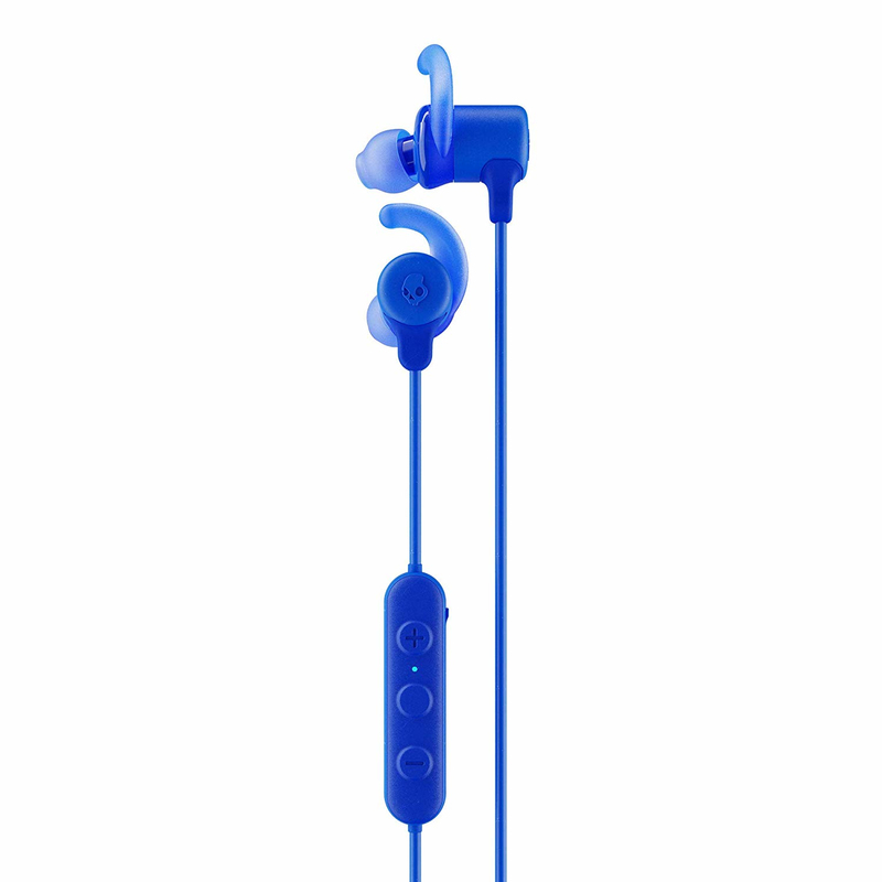 SKULLCANDY JIB+ REVIEW