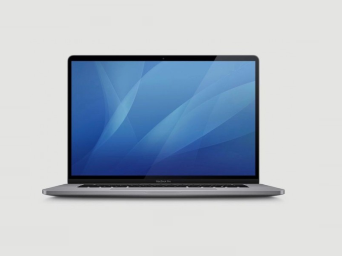 The 16-inch MacBook Pro Might Have Been Leaked… By Apple