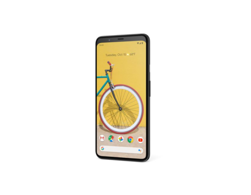 Samsung Galaxy S20 Plus vs. Google Pixel 4 XL: Which big phone wins?