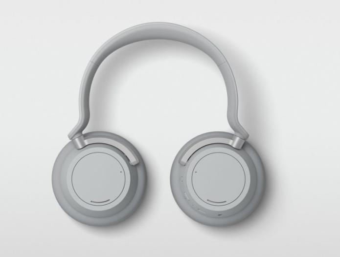 Microsoft Surface Headphones 2 – What we’d like to see from the rumoured over-ears