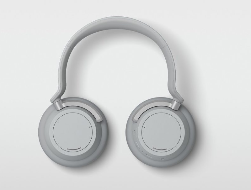 Microsoft Surface Headphones 2: what we want to see