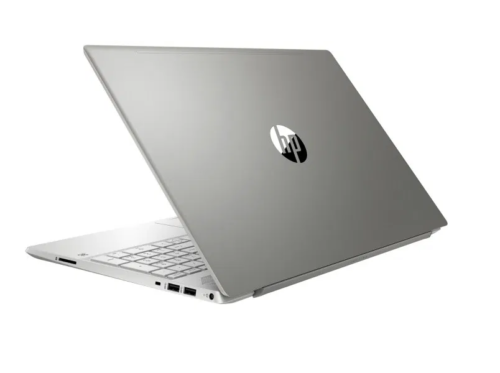 HP Pavilion 15-cs2000 review – checks all the boxes