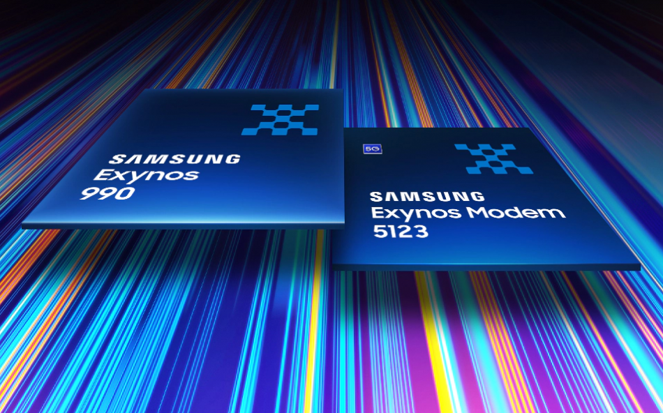 Galaxy S11 and Fold 2 may drop integrated 5G chip – here’s why