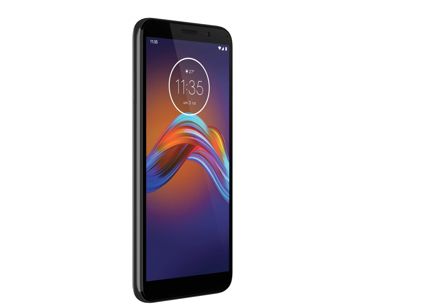 Moto E6 Play release date, specs and price: A new ultra affordable blower