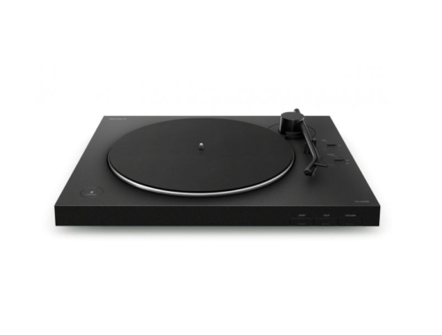 Best Bluetooth record players 2019: budget to premium