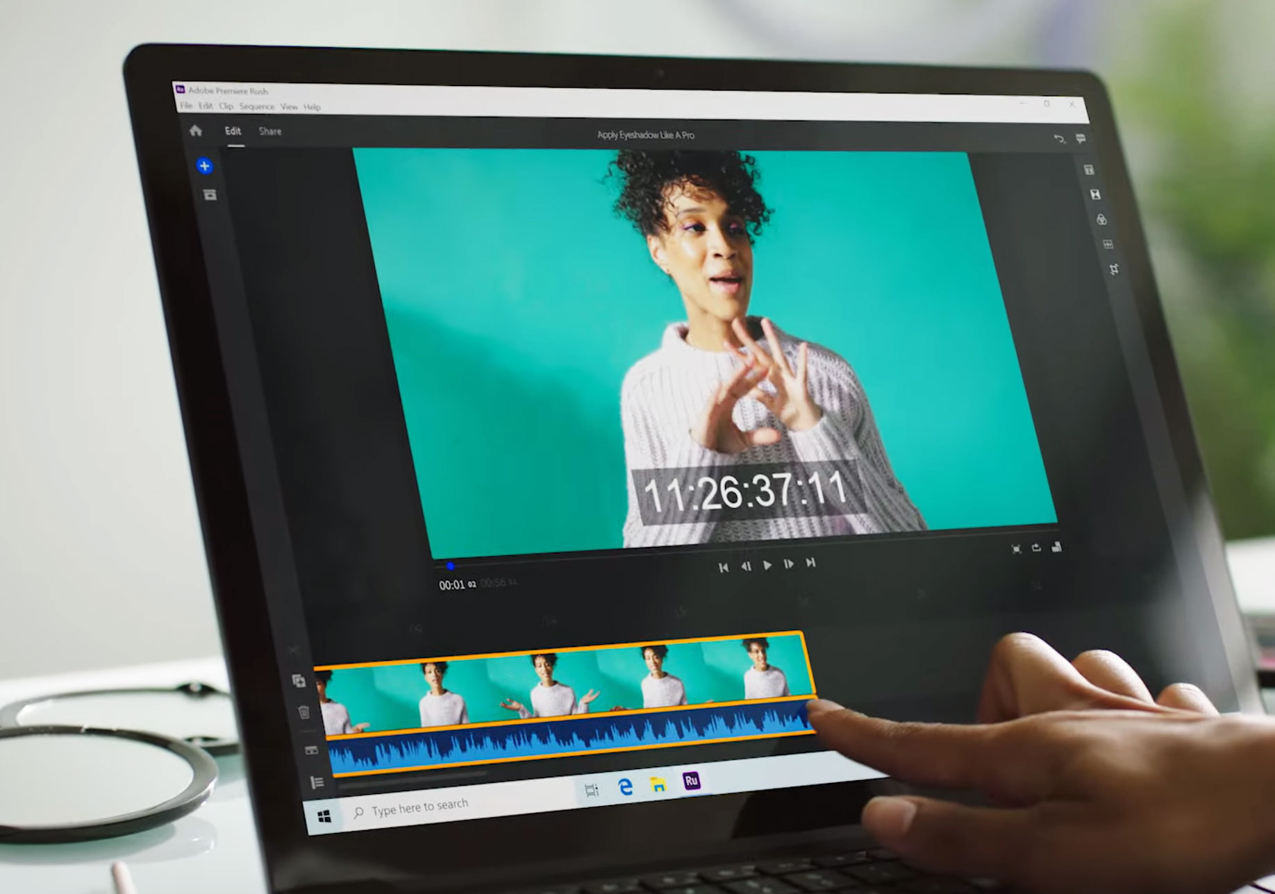 Surface Laptop 3 15 vs Dell XPS 15, ThinkPad X1 Extreme/P1 and MacBook Pro 15 Comparison
