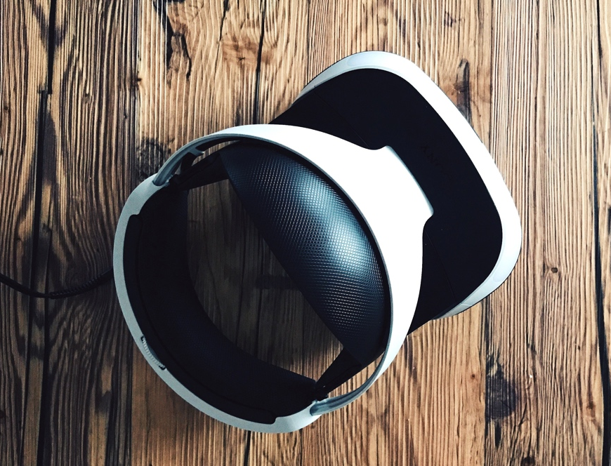 PlayStation VR 2: Everything we know about Sony’s next VR headset