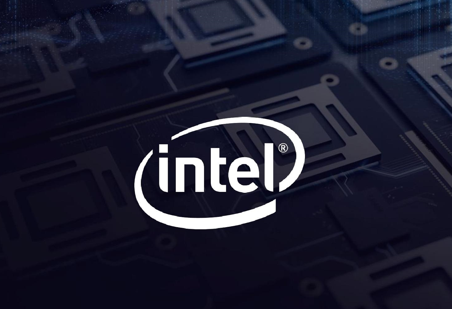 Intel content. Интел картинки. Фон Интел. Слоган Интел. Intel Core обои.