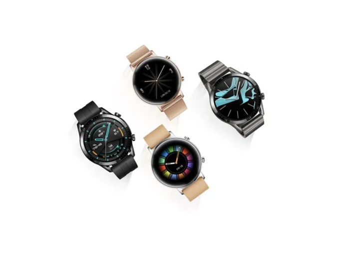 Top smartwatches you can buy in the Philippines