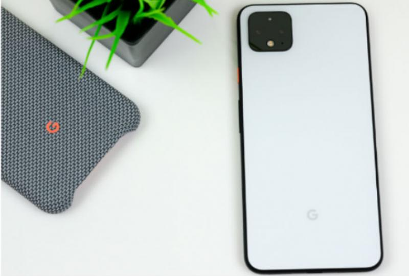 Google Pixel 4a: what we want to see