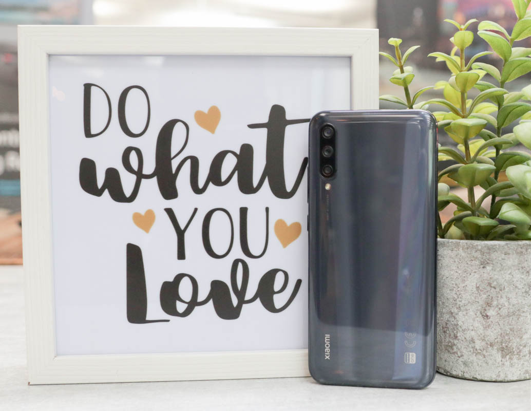 Xiaomi Mi CC9 Pro to Come with 108-Megapixel Main Camera, 5x Telephoto Zoom Camera